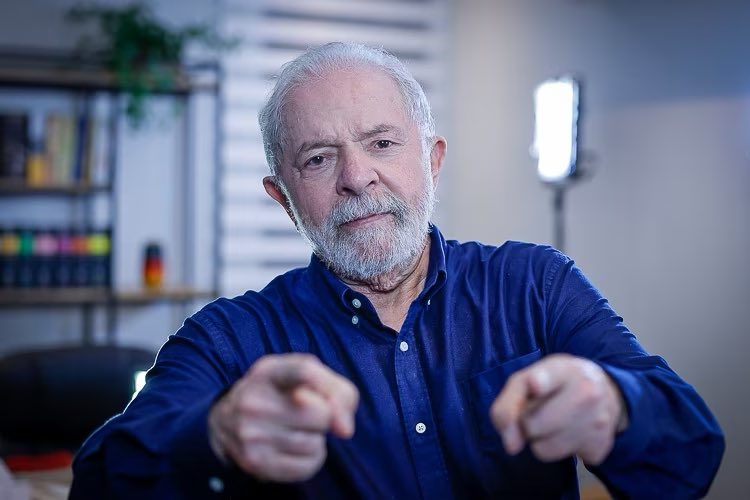 Pedro Rousseff tweet media