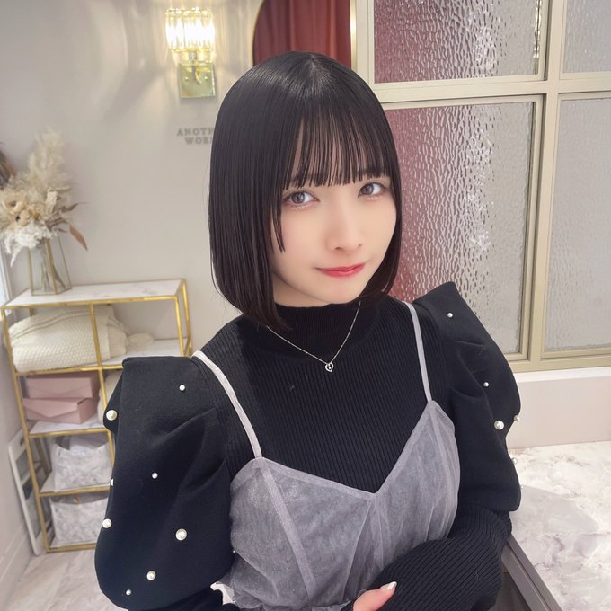 コスプレイヤー橋本麗愛のTwitter画像1