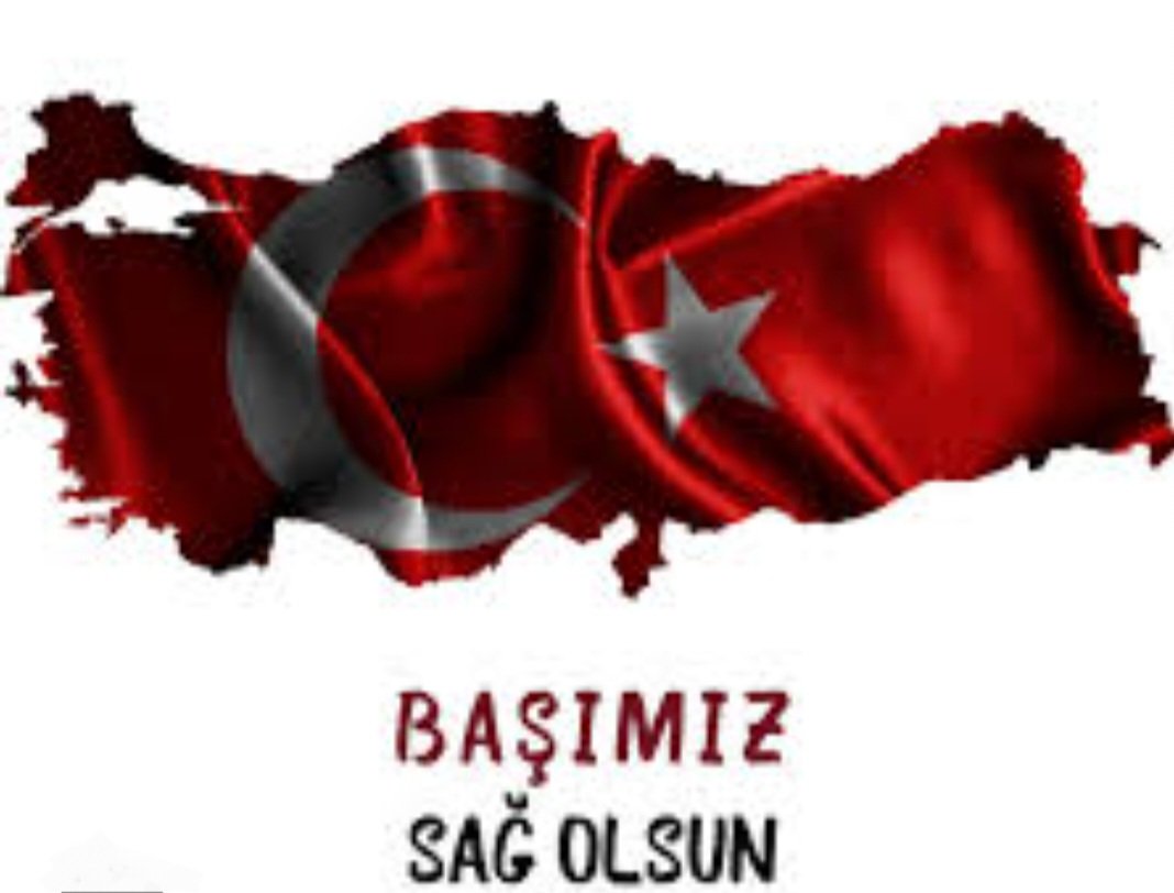 Isparta’da meydana gelen elim helikopter kazasında şehit olan kahraman askerlerimize Allah’tan rahmet, silahlı kuvvetlerimize ve ailelerine başsağlığı, yaralı askerimize acil şifalar diliyorum.
#SehidinVarTürkiye