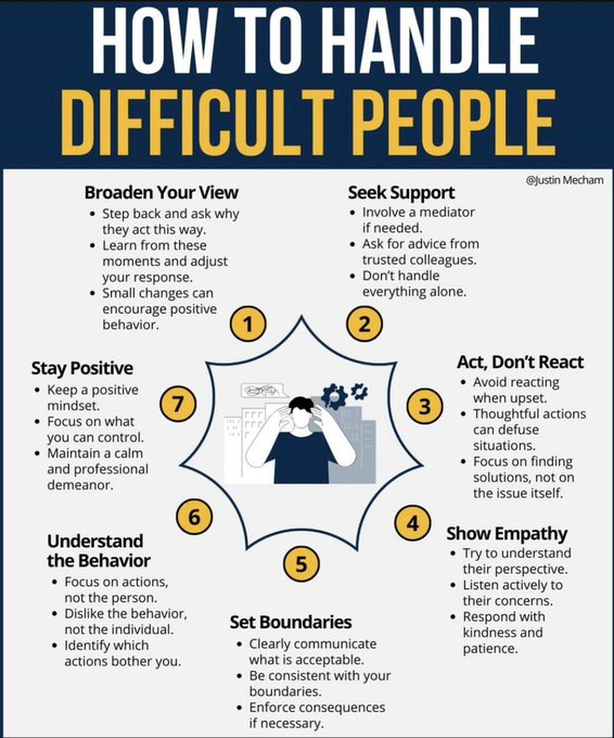 ScholarshipfPhd's tweet photo. https://t.co/wXUrGSgFtk