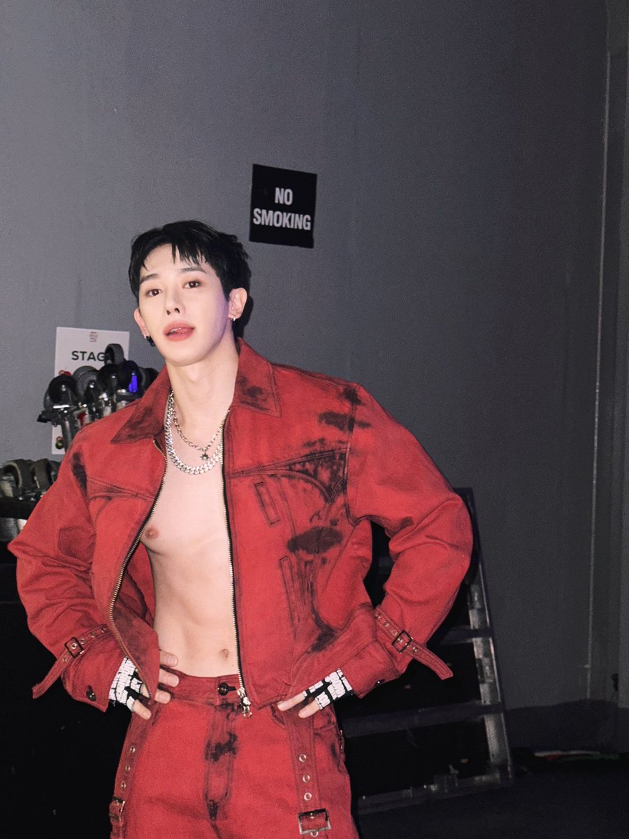 wonHo wonHo wonHo!!
#WONHO #원호