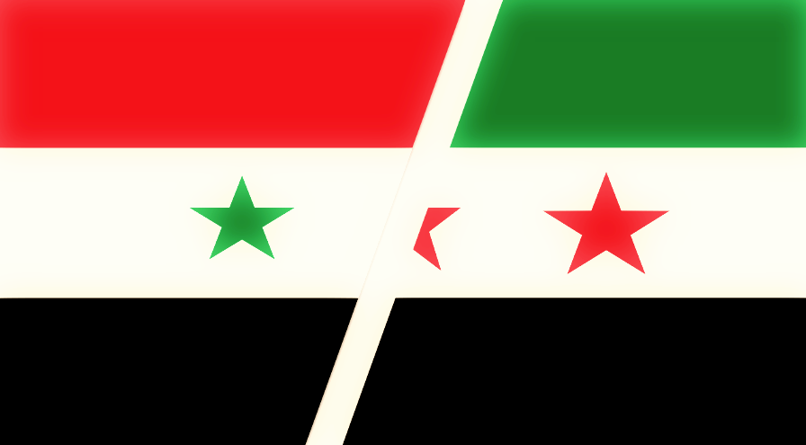 _In_Politics_'s tweet photo. ما حصل بسوريا هو اتفاق إقليمي دولي على تسليم السلطة والاستعداد لمرحلة جديدة. لدى سوريا اليوم ٣ خيارات مختلفة:
١.الخيار الليبي، فوضى و تقسيم عام
٢.الخيار العراقي، تقسيم الدولة ضمن اطار الدولة الواحدة 
٣.الخيار التركي، دولة اسلامية مع انفتاح تام على العالم.
#سوريا_الآن #بشار_الأسد https://t.co/uaDbJx6ArA