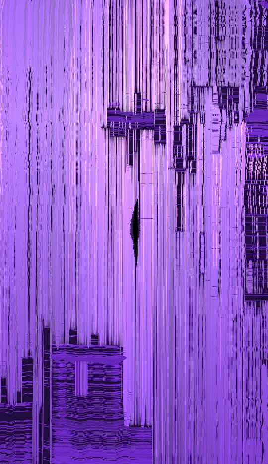 insighbart's tweet photo. COSMICODES is our new generative art project in collaboration with Leonardo Petrucci
@Leon_Hard86
It represents the evolution and dematerialization of Tessitura Cosmica on the blockchain.

Tessitura Cosmica by Leonardo Petrucci is a tapestry that reproduces the complex geometry found in iron meteorites. This sort of cosmic imprint represents a fundamental trace of the solar system's evolution, and therefore of all life known to date, inscribing itself in the DNA of humanity.
https://t.co/74Rf8pOyj5