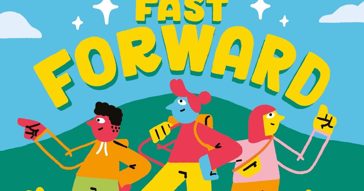 This #HumanRightsDay, why not check out our 30th anniversary book, co-produced by our very own young volunteers! 📖 #UNCRC 

Children's rights are a fundamental part of human rights &amp; this book was designed to educate children &amp; young people about the rights they’re entitled to.