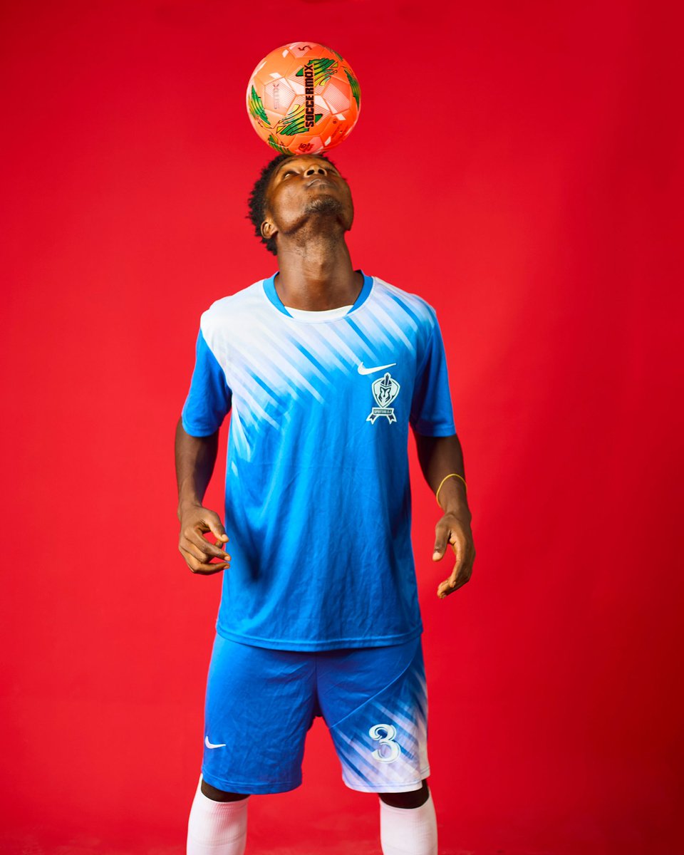 Game week loading… time to Spart and flex! ⚽

<a href="/superleaguegh/">The Super League Ghana</a> <a href="/champleaguegh/">Champions League</a> 

#wontumitv #cheddar #princedavidosei #npp #Election2024 #ElectionResults #ElectionHub #hawakoomson #Barca #chilwill