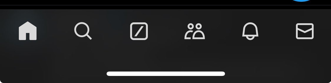 Eeeehm wat is dit???