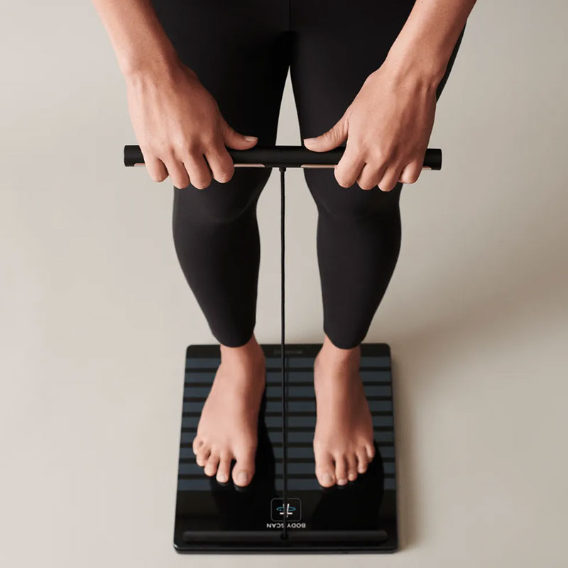 GilesElectrical's tweet image. Gift the best health and beauty this season 🎁

From body scan smart scales to air styler hair dryers and more!

Shop now - bit.ly/_HealthAndBeau…

#smartscale #smartwatch #airstyler #hairremoval #giftideas #christmaspresent #healthkick #beautylovers #withings #shark #silkn