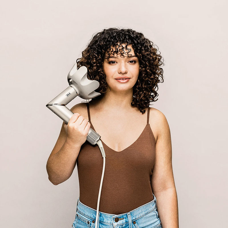 GilesElectrical's tweet image. Gift the best health and beauty this season 🎁

From body scan smart scales to air styler hair dryers and more!

Shop now - bit.ly/_HealthAndBeau…

#smartscale #smartwatch #airstyler #hairremoval #giftideas #christmaspresent #healthkick #beautylovers #withings #shark #silkn