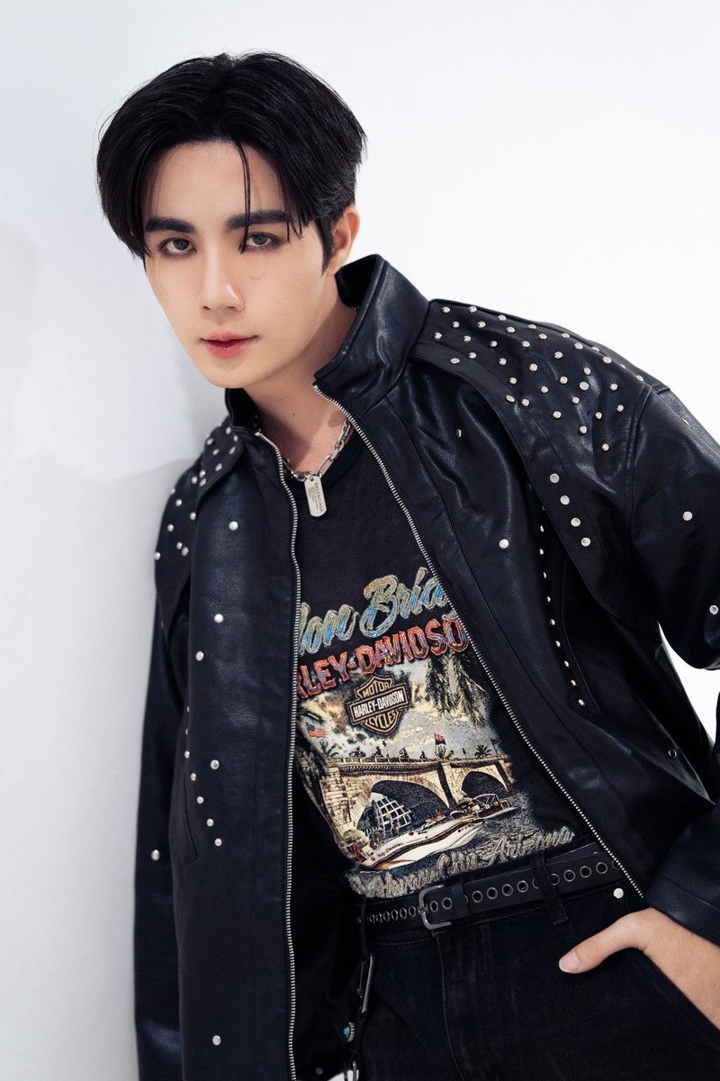 ดูมันดิ DOMUNDI TV tweet media