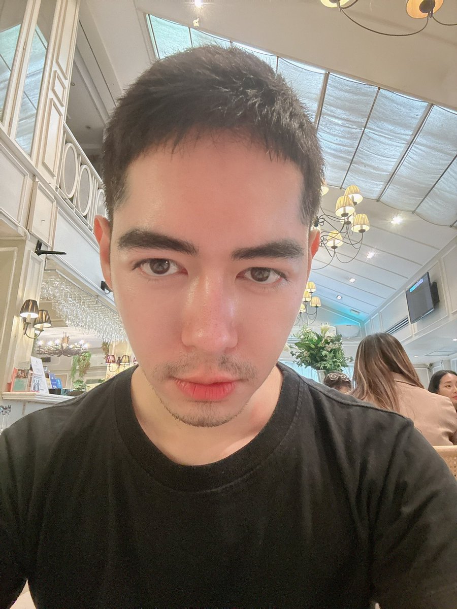 ChristTarvin's tweet photo. จัดให้ลึกสุด แวะมาสิครับ #massagewithbigdick #9inchescock #hugecock https://t.co/B3ddvPU7af