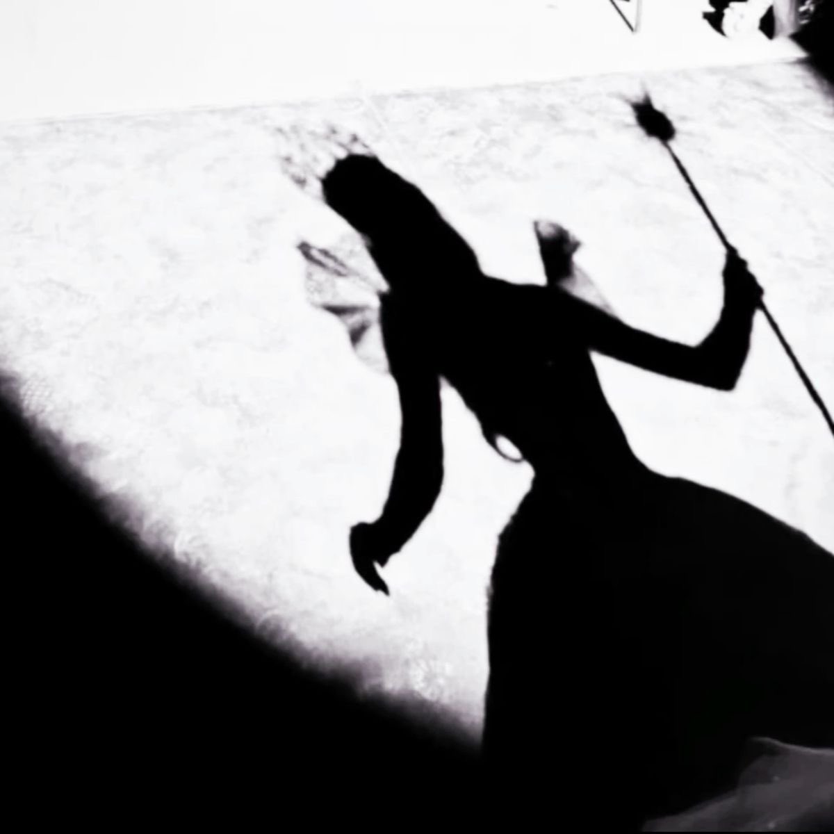 𝓛 ᥫ᭡ tweet media