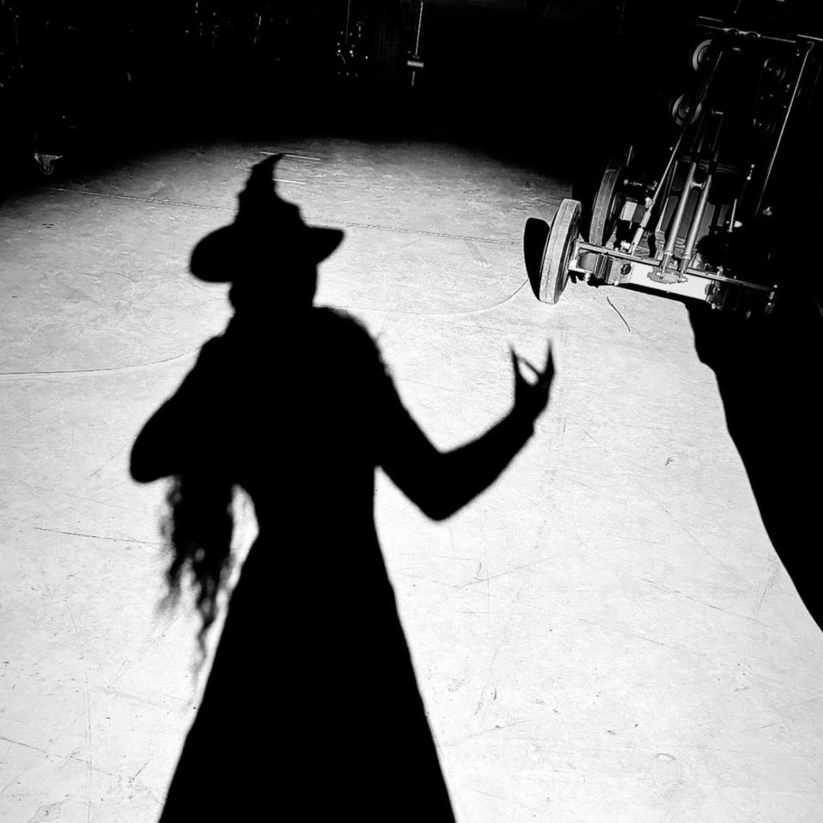 𝓛 ᥫ᭡ tweet media