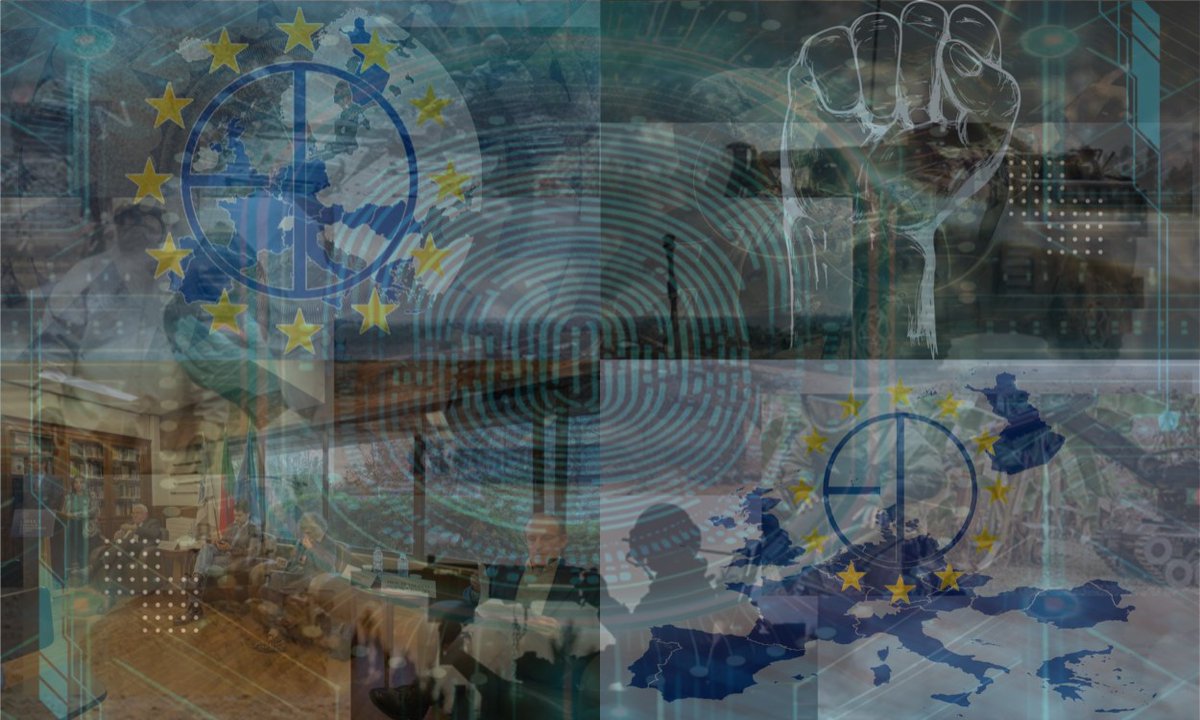 Newsletter EuroDefense-Portugal – N.º 42 | Nov2024
eurodefense.pt/wp-content/upl…