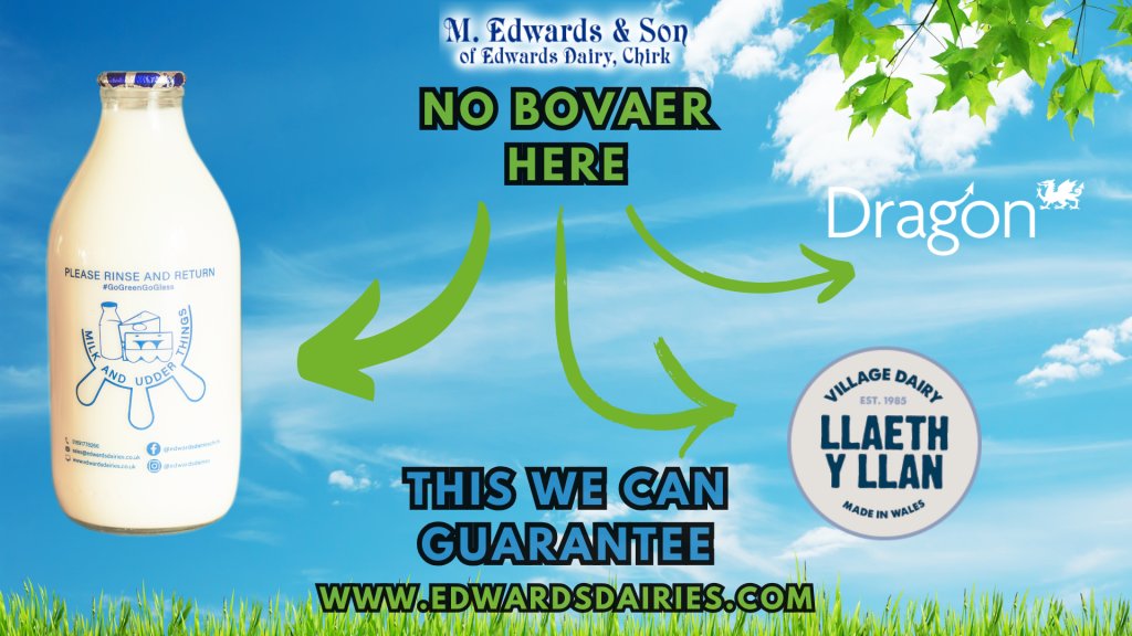 DaveAtherton20's tweet image. One of my followers has written to their MP about the anti-flatulence chemical Bovaer, it is simply brilliant. They totally destroy any reason for it to be used &amp;amp; urges you to write to your MP too. 

"I am writing because I am very unhappy about the mandatory implementation of…