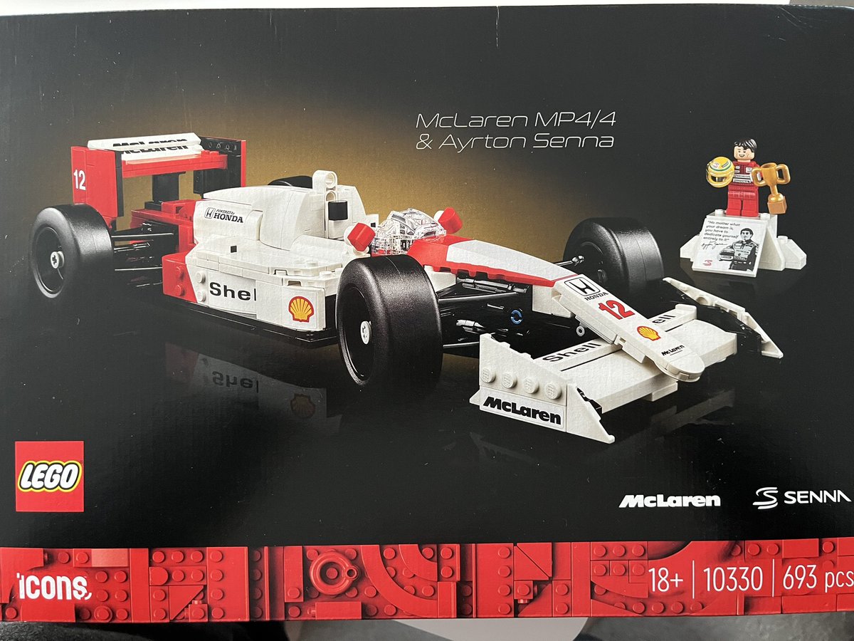 Robin Tremblin tweet media