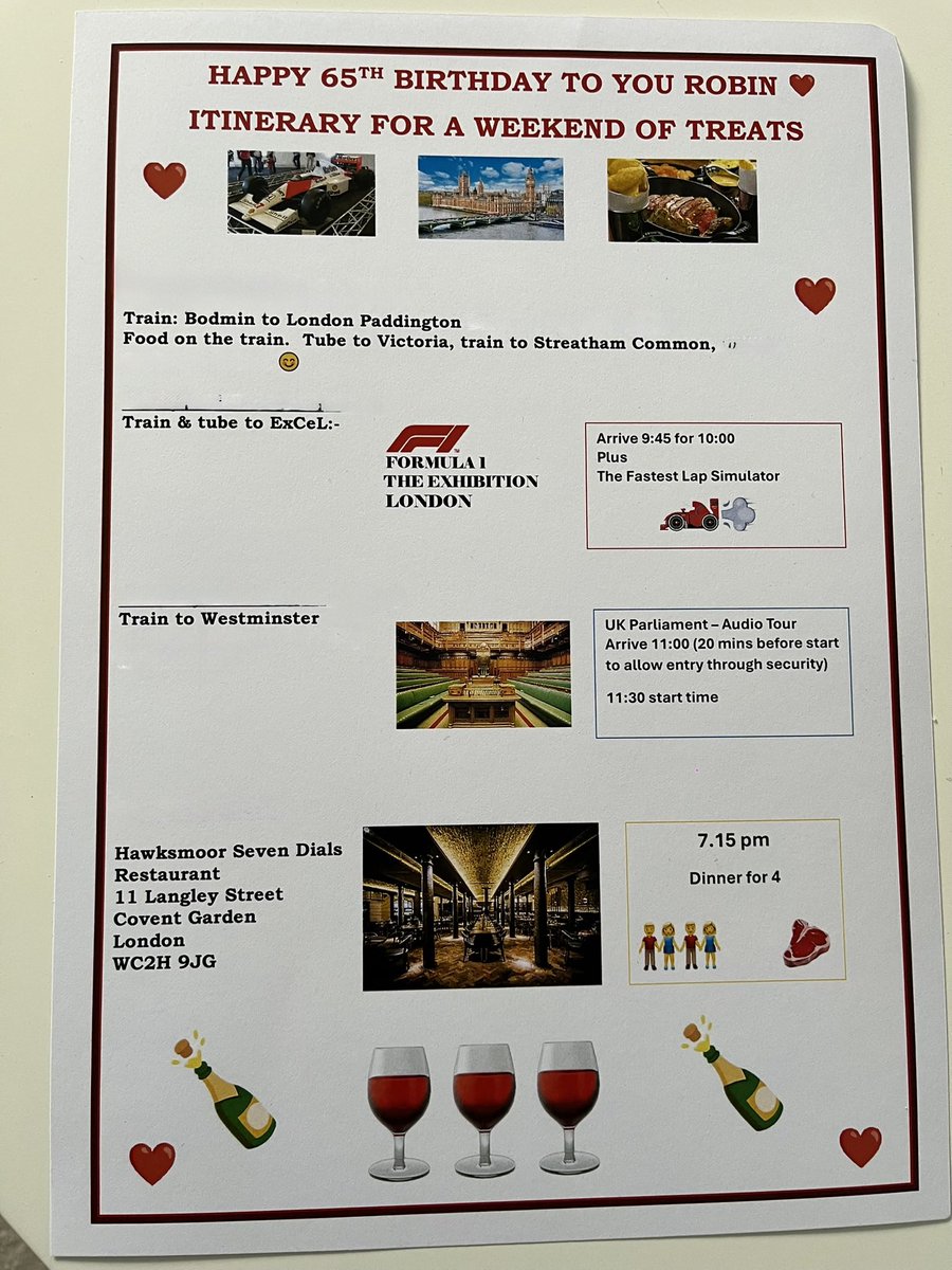 Robin Tremblin tweet media