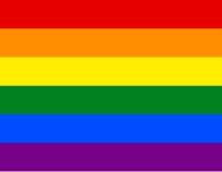 bnbn082's tweet photo. LGBTQ‼️カテゴライズが難しい😓
先日知り合った方はアセクシャルとかアロマンティックとか❓
＃JGBT
＃アセクシャル
＃アロマンティック https://t.co/IbEWA8RT8M