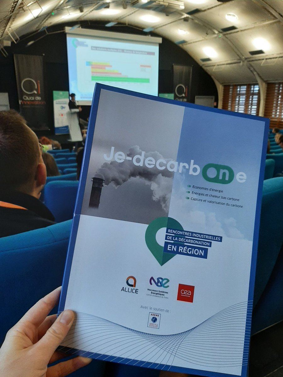 EXTRACTIS tweet media