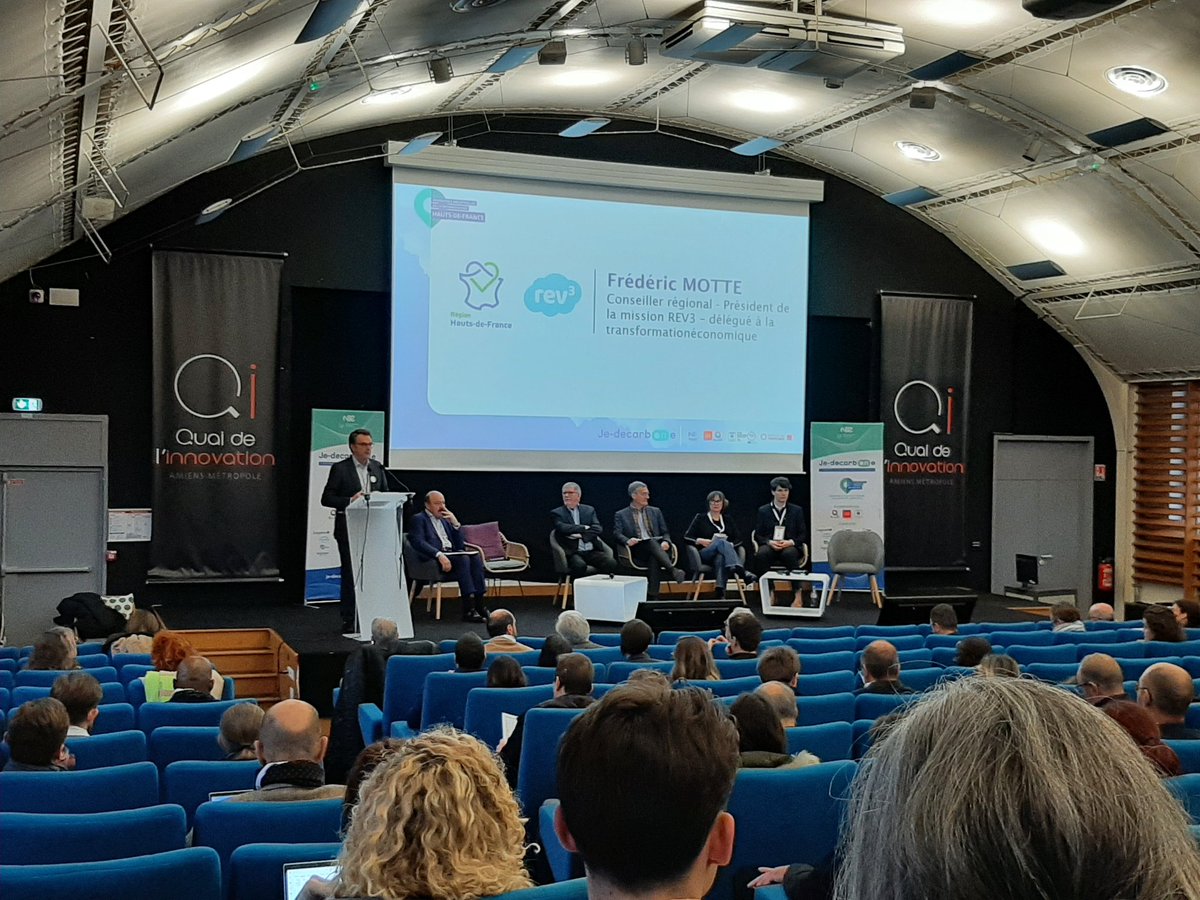 EXTRACTIS tweet media