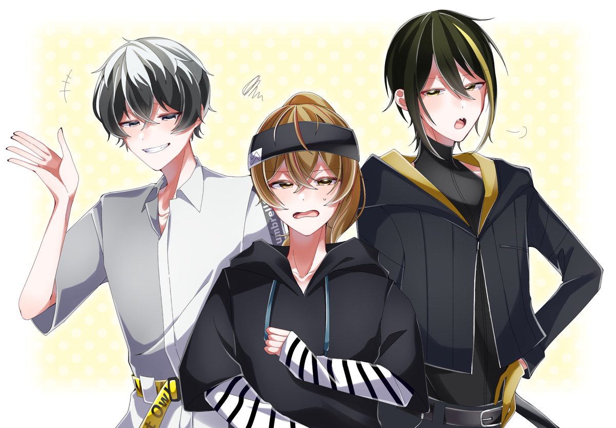 わさび@プロフィール必読！ わさび@プロフィール必読！ わさび@プロフィール必読！ わさび