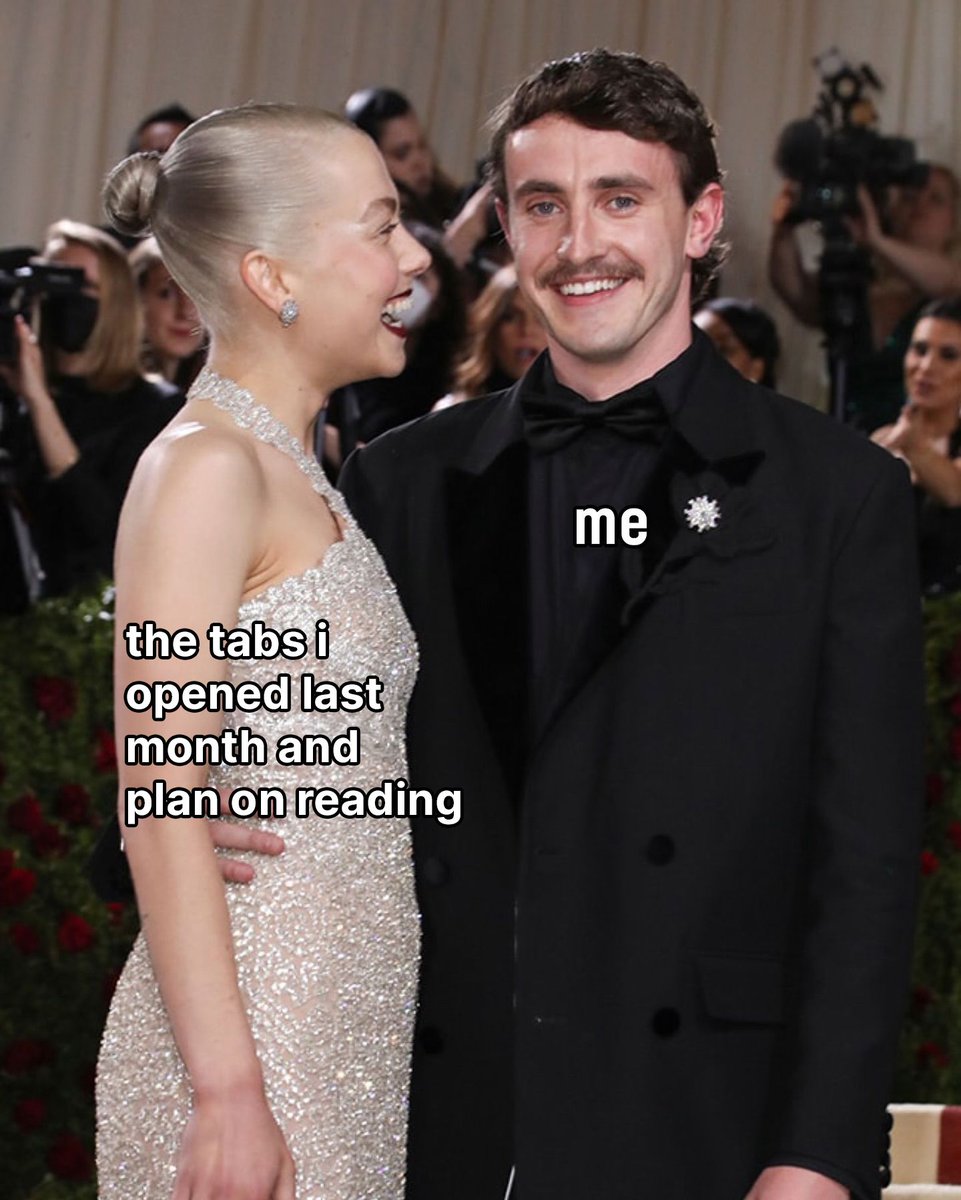 Vivaldi Browser tweet media