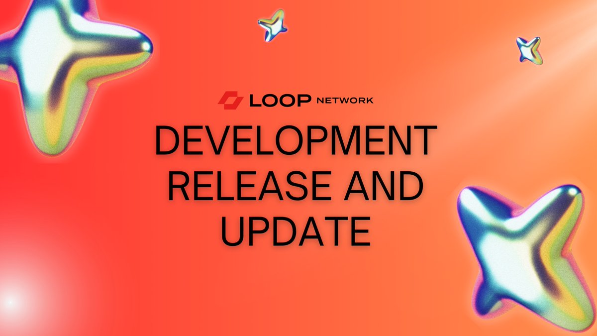 Version 1.2.5 - Release Highlights
Consensus Development &amp; Testing

Connecting Consensus Layers (v1.2.5.1):
Blockchain engineers are actively working to connect and test Prysm PoS (Proof-of-Stake) consensus.
Customized Hybrid Authority mechanisms to evaluate their integration