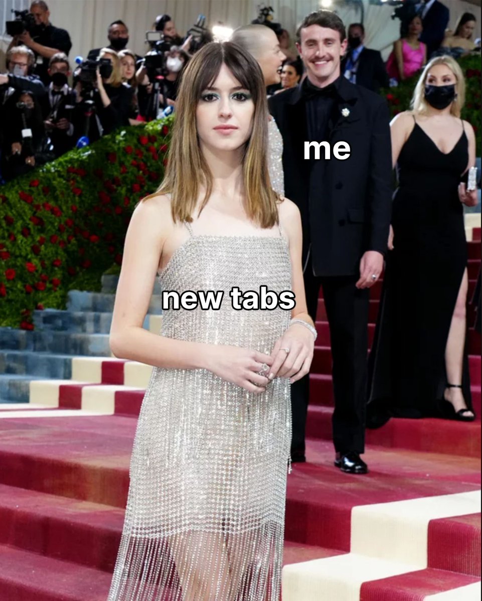 Vivaldi Browser tweet media