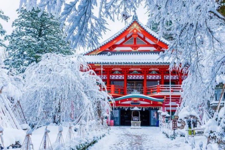 RiverStone0501's tweet photo. 【告知】
今年も大晦日に石川県小松市の那谷寺様でヲタ芸を披露させていただきます‼️

12月31日 大晦日
午後11時45分頃〜となってます
https://t.co/NXUGasAqv9

那谷寺にてお待ちしております。今年もリバストのヲタ芸見て年越しましょう😊撮影、SNSアップokです！

#那谷寺
#リバスト 
#RiverStone https://t.co/nF3ucqHhME