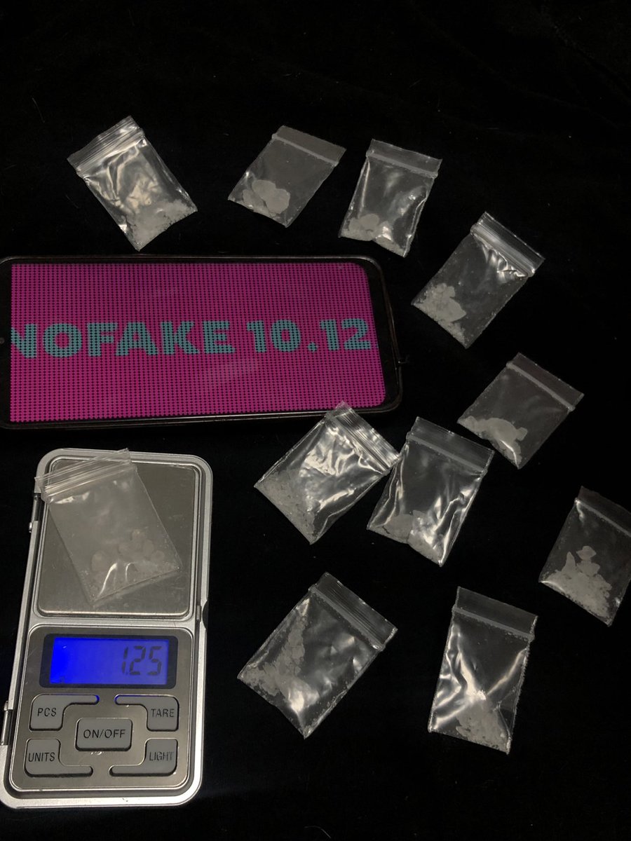 ICE 1,200฿ 🧊 2G ขึ้นส่งฟรี ( ✅❄️ )

#hicool #ไฮพัทยา #น้ำแข็ง #ตัวใหญ่ #ไฮรังสิต #ไฮทองหล่อ

🌟  🌟  🌟  🌟  🌟
lin.ee/40sh9rj