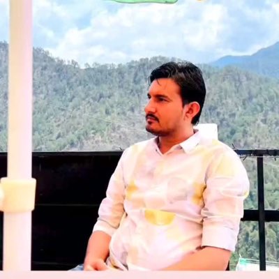 #NewProfilePic
