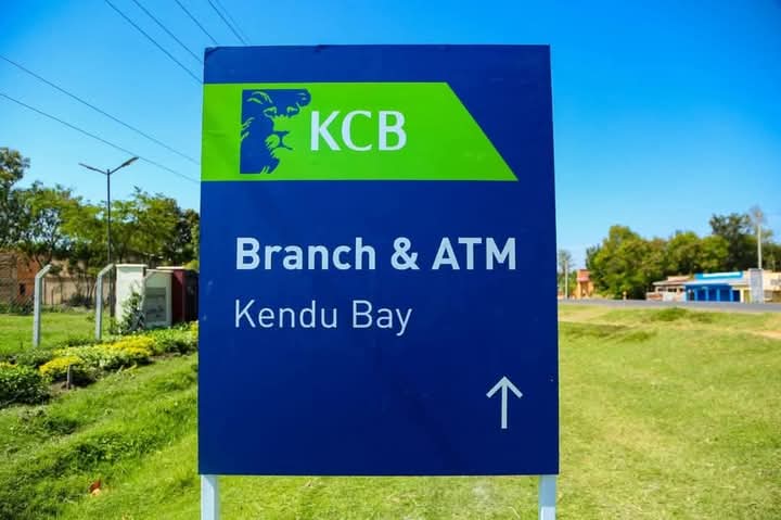 Thriving_luos's tweet photo. Negiseyawe kawuono..Sani koro jolupo mawuok Seka kosetieko uso rech to dhikano pesa e bank. https://t.co/RKmKB78SVQ