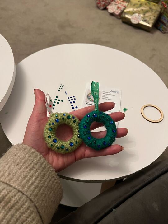 Jocelyn Ellams tweet media