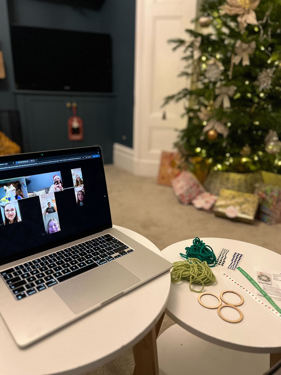 Jocelyn Ellams tweet media