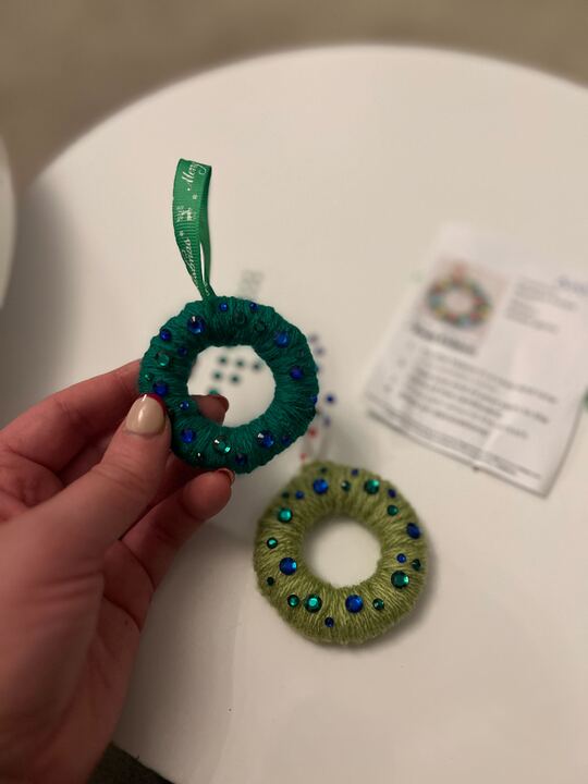 Jocelyn Ellams tweet media