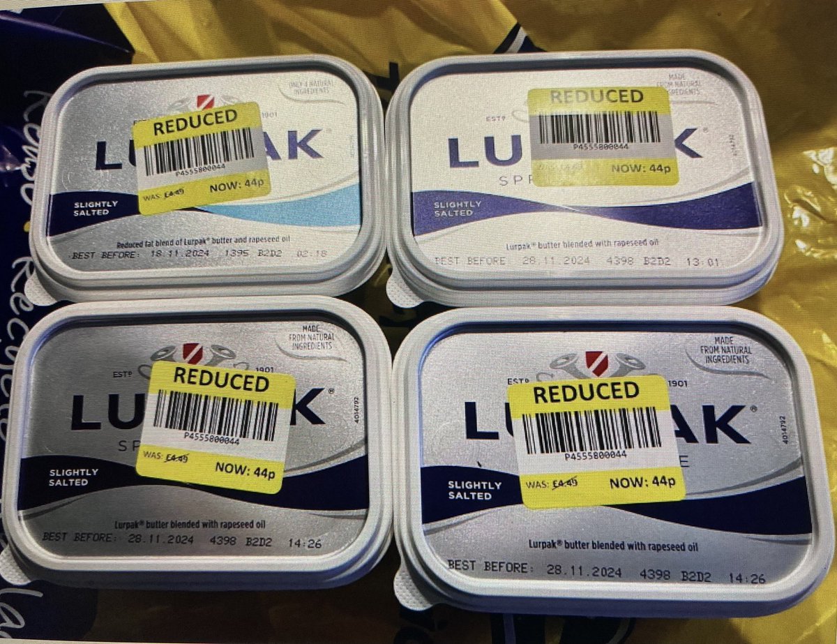 Rachel Mathews tweet media