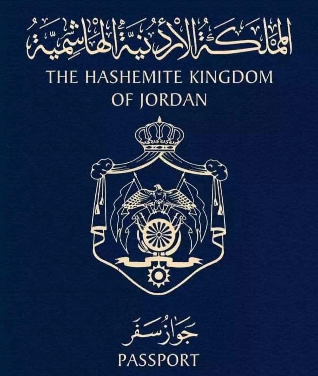 aboodz_boon's tweet photo. ﷽ {وَاَمَّا بِنِعۡمَةِ رَبِّكَ فَحَدِّثۡ ۞} صدق الله العظيم 🌹🇯🇴❤ . https://t.co/2NiSXyGaLk