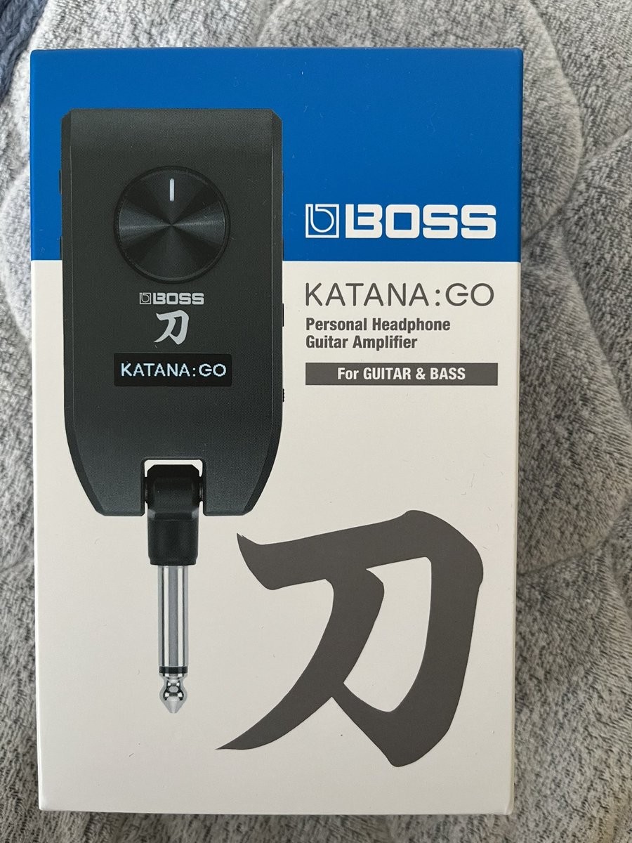 masaya0923_k's tweet photo. 買えました
買いました https://t.co/NLboTL0PRz