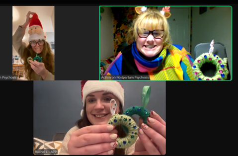 Jocelyn Ellams tweet media