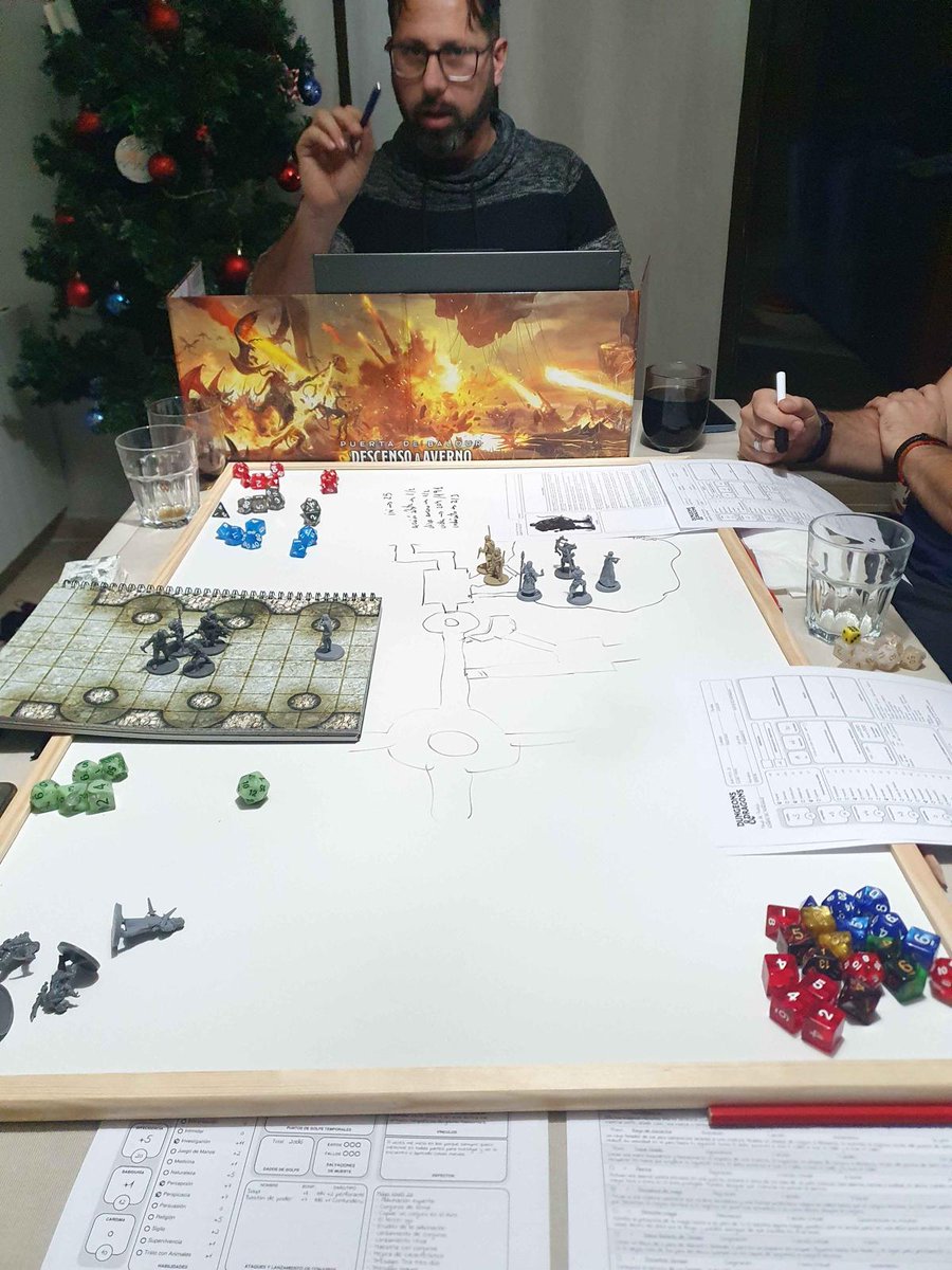 (Él) Taberne Rol tweet media