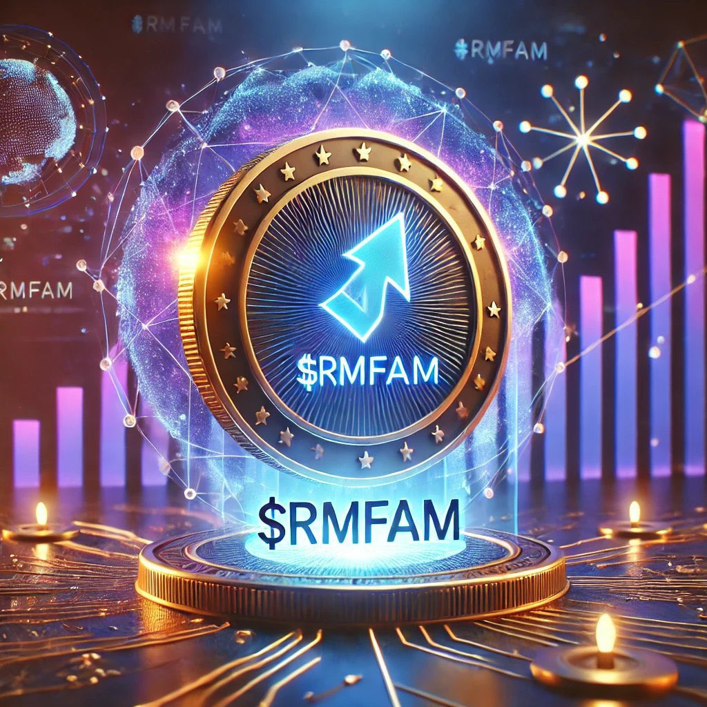 CHRIS SEED tweet media