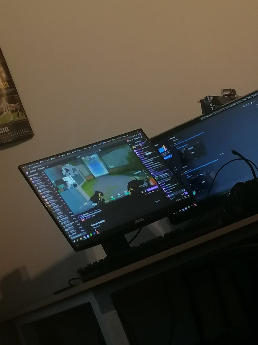 Shimanski tweet media