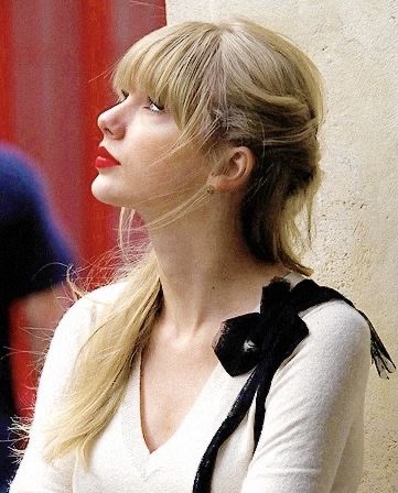 taylor13ariana's tweet photo. I hope sometimes you wonder about me… https://t.co/wBuUdczZmC