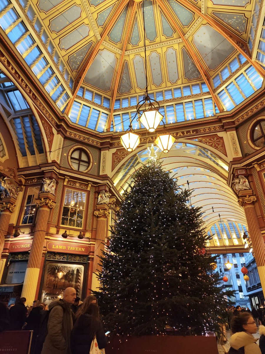 LES PEP 75-78 tweet media