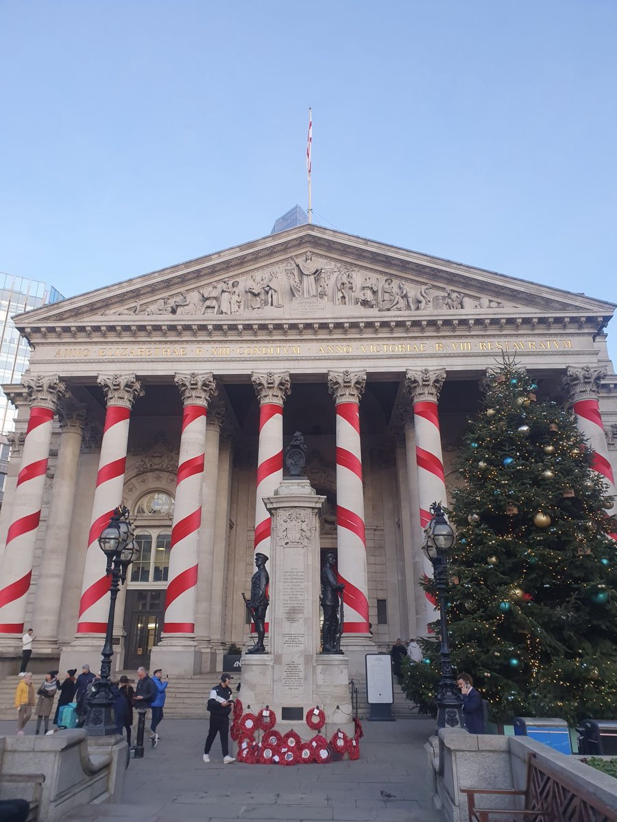 LES PEP 75-78 tweet media