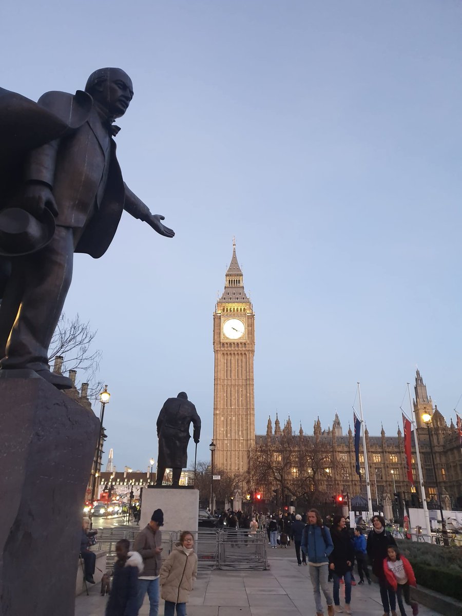 LES PEP 75-78 tweet media