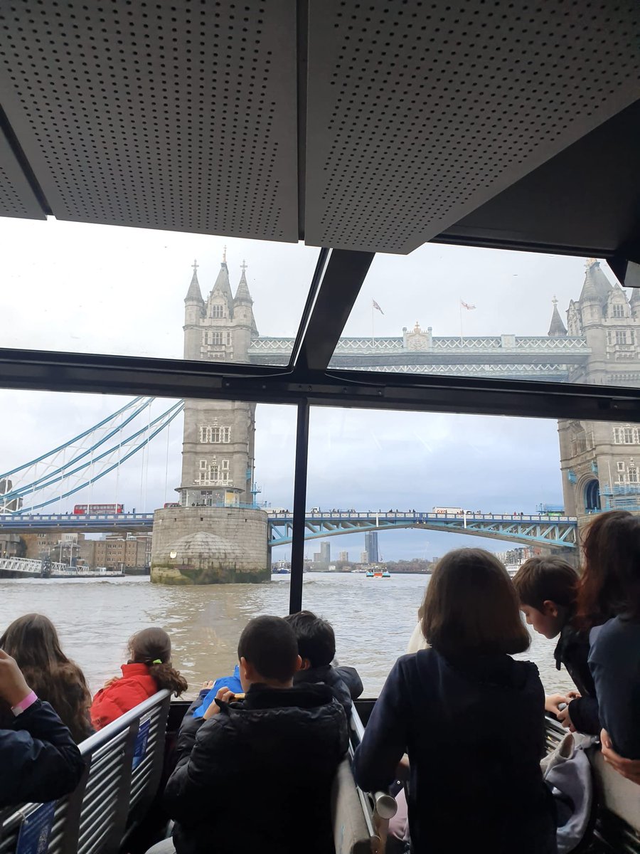 LES PEP 75-78 tweet media