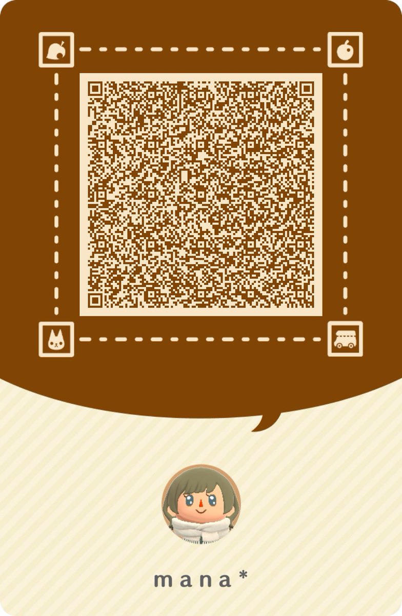 ___mhmy__'s tweet photo. ポケ森やってる方フレンドなってもらえたらうれしいです ⁽̨̡ ¨̮ ⁾̧̢꙳⁽̨̡ ¨̮ ⁾̧̢

#ポケ森コンプリート https://t.co/uKUgJpRYS6
