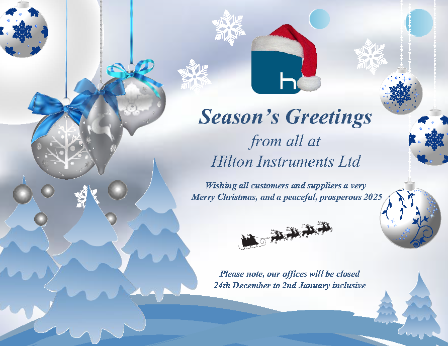 HiltonInst's tweet photo. https://t.co/Mc13YCv4ug