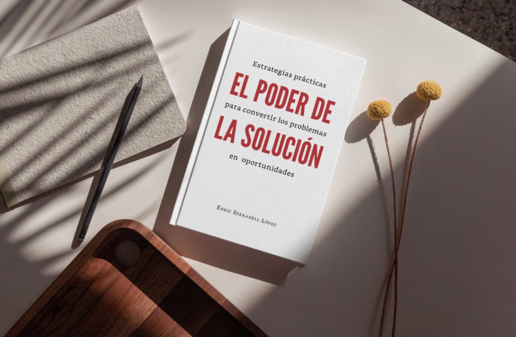 MeL Research - Management & eLearning tweet media