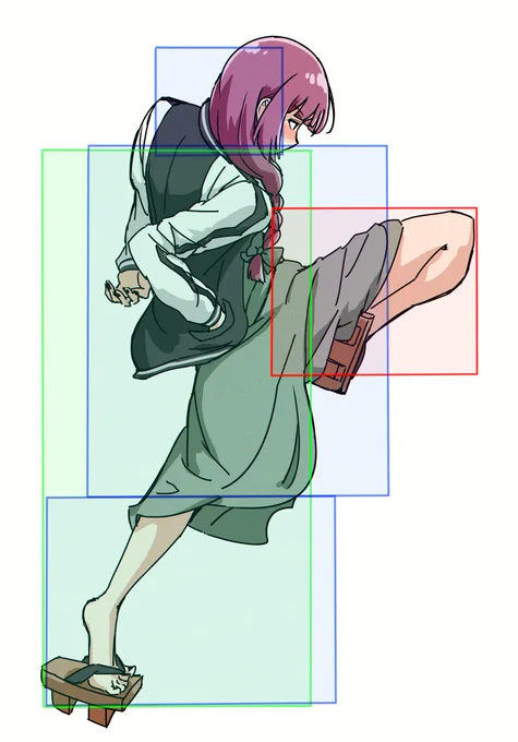 5A#きくりボックス 